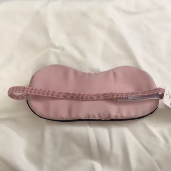 ⚡️FINAL PRICE⚡️ Sleeping Mask - Picture 4 of 4